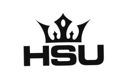We Are HSU