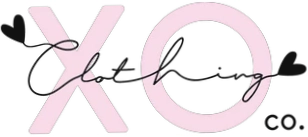 Xo Clothing Boutique