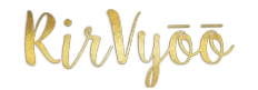 Rirvyoo