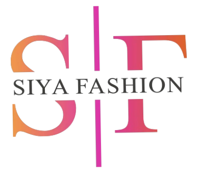 Siya Fashion