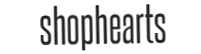 Shophearts