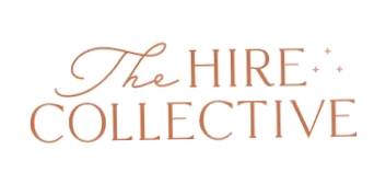 The Hire Collective