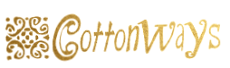 Cottonways