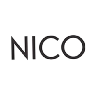 Nico Underwear