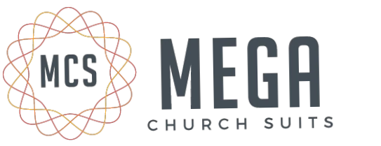 Megasuits