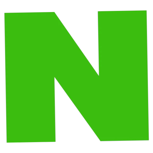 Darkvictory