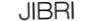Jibri