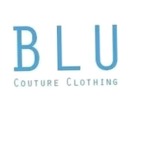 BLU Couture Clothing