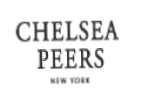 Chelsea Peers NYC