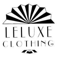 LeLuxe Clothing
