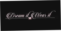 Dream it Wear it