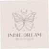 Shop Indie Dream