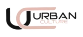 Urban Culture
