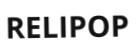 Relipop