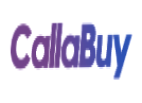 Callabuy