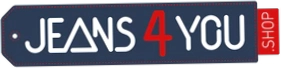 Jeans4you