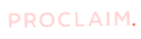 PROCLAIM