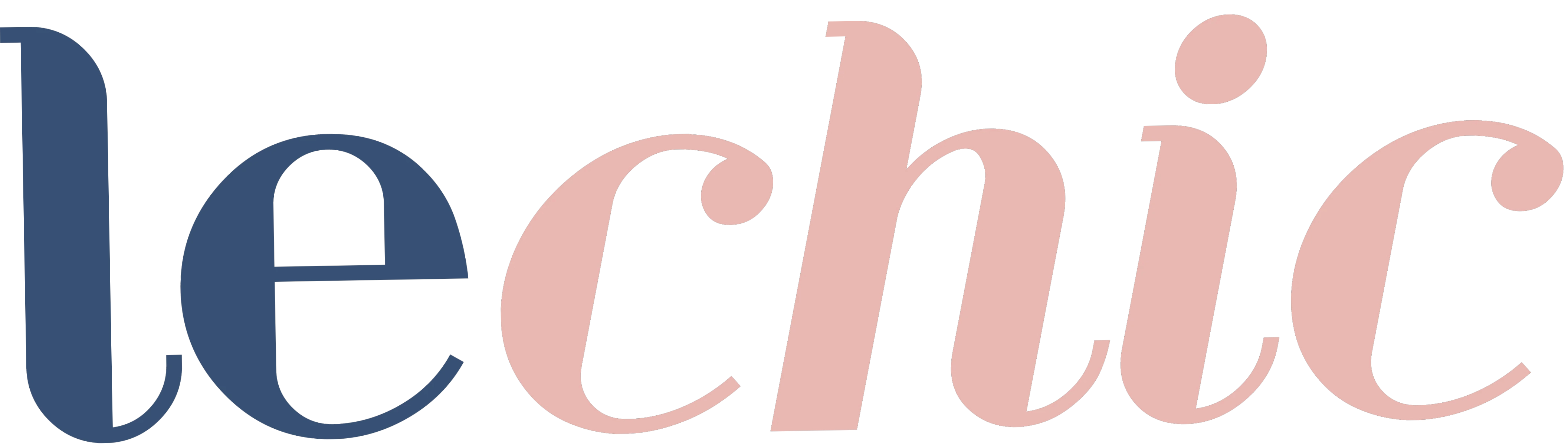 lechicsg