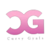 Curvy Gyals