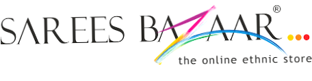 Sarees Bazaar