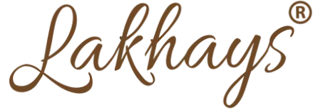 Lakhay