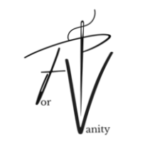 ForVanity