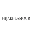 Hijab Glamour