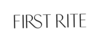 First Rite Clothing