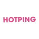 HOTPING