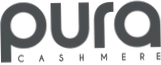 Pura Cashmere