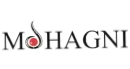 Mohagni