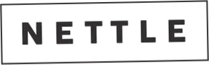 Nettle Studios