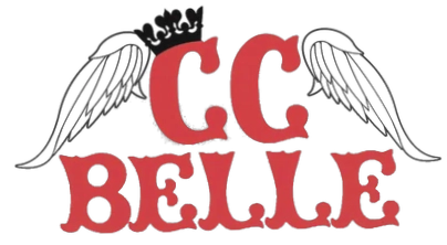 Ccbelle