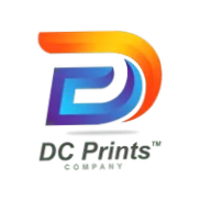 DC PRINTS