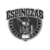 Espinoza Leather