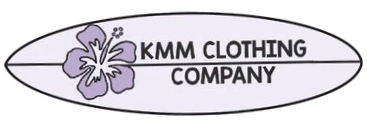 Kmm Clothing