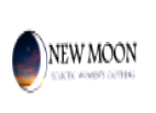 New Moon Boutique