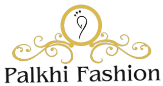 Palkhi Fashion
