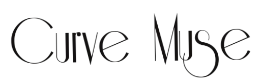 Curve Muse