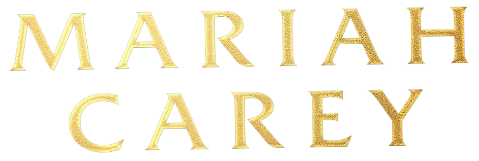 Mariah Carey