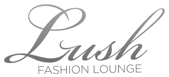 Lush Fashion Lounge