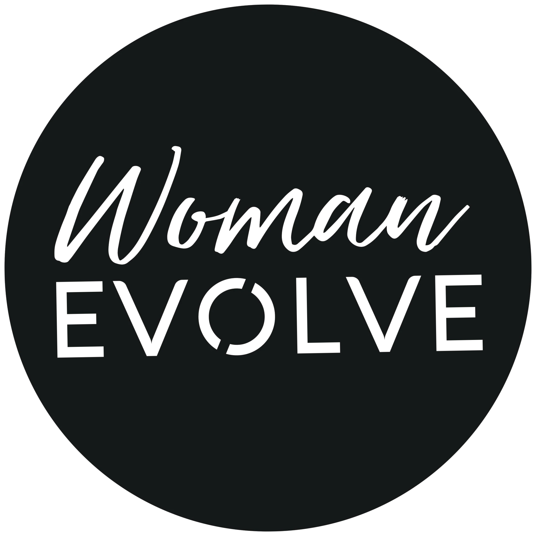 Shop Woman Evolve