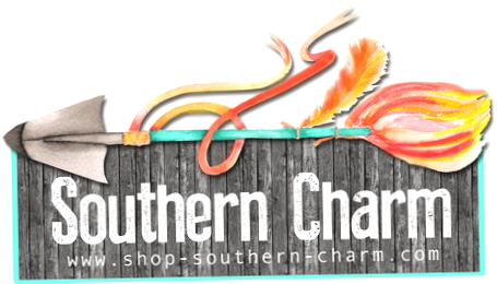 Southern Charm