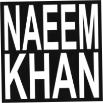 Naeem Khan