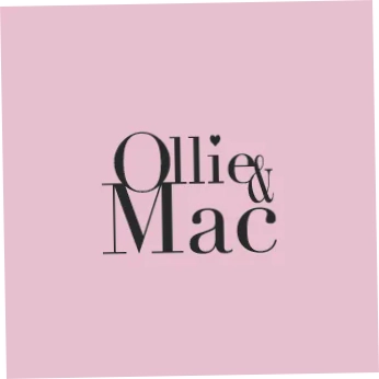 Ollie And Mac