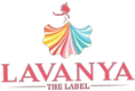 Lavanya The Label