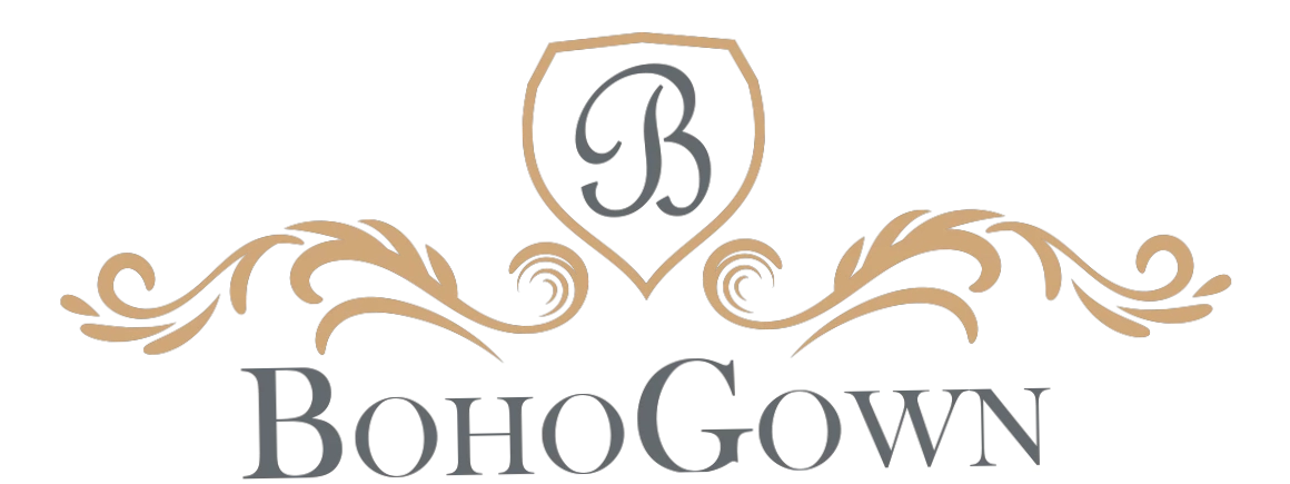 Bohogown