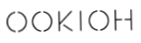 OOKIOH