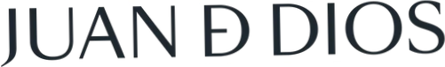 Juan De Dios