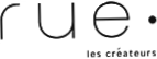 Rue Online